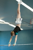 Thumbnail - NRW - Ruben Kupferoth - Gymnastique Artistique - 2022 - DJM Goslar - Participants - AK 13 und 14 02050_10953.jpg