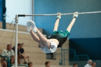 Thumbnail - NRW - Ruben Kupferoth - Artistic Gymnastics - 2022 - DJM Goslar - Participants - AK 13 und 14 02050_10955.jpg