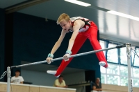 Thumbnail - NRW - Ruben Kupferoth - Artistic Gymnastics - 2022 - DJM Goslar - Participants - AK 13 und 14 02050_10959.jpg