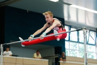 Thumbnail - NRW - Ruben Kupferoth - Artistic Gymnastics - 2022 - DJM Goslar - Participants - AK 13 und 14 02050_10960.jpg
