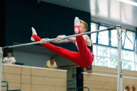 Thumbnail - NRW - Ruben Kupferoth - Artistic Gymnastics - 2022 - DJM Goslar - Participants - AK 13 und 14 02050_10961.jpg