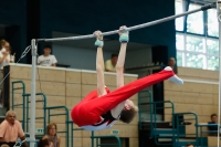 Thumbnail - NRW - Ruben Kupferoth - Gymnastique Artistique - 2022 - DJM Goslar - Participants - AK 13 und 14 02050_10962.jpg