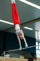 Thumbnail - NRW - Ruben Kupferoth - Gymnastique Artistique - 2022 - DJM Goslar - Participants - AK 13 und 14 02050_10965.jpg