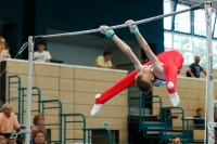 Thumbnail - NRW - Ruben Kupferoth - Artistic Gymnastics - 2022 - DJM Goslar - Participants - AK 13 und 14 02050_10967.jpg