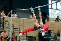 Thumbnail - NRW - Ruben Kupferoth - Gymnastique Artistique - 2022 - DJM Goslar - Participants - AK 13 und 14 02050_10968.jpg