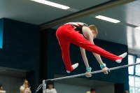 Thumbnail - NRW - Ruben Kupferoth - Gymnastique Artistique - 2022 - DJM Goslar - Participants - AK 13 und 14 02050_10972.jpg