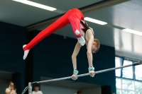 Thumbnail - NRW - Ruben Kupferoth - Gymnastique Artistique - 2022 - DJM Goslar - Participants - AK 13 und 14 02050_10973.jpg