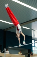 Thumbnail - NRW - Ruben Kupferoth - Gymnastique Artistique - 2022 - DJM Goslar - Participants - AK 13 und 14 02050_10975.jpg