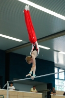 Thumbnail - NRW - Ruben Kupferoth - Спортивная гимнастика - 2022 - DJM Goslar - Participants - AK 13 und 14 02050_10976.jpg