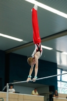 Thumbnail - NRW - Ruben Kupferoth - Gymnastique Artistique - 2022 - DJM Goslar - Participants - AK 13 und 14 02050_10977.jpg