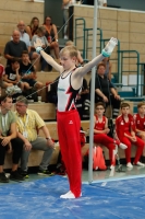 Thumbnail - NRW - Ruben Kupferoth - Спортивная гимнастика - 2022 - DJM Goslar - Participants - AK 13 und 14 02050_10980.jpg