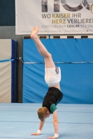 Thumbnail - NRW - Ruben Kupferoth - Спортивная гимнастика - 2022 - DJM Goslar - Participants - AK 13 und 14 02050_10986.jpg