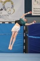 Thumbnail - NRW - Ruben Kupferoth - Gymnastique Artistique - 2022 - DJM Goslar - Participants - AK 13 und 14 02050_10987.jpg