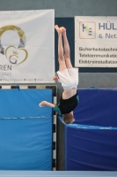Thumbnail - NRW - Ruben Kupferoth - Gymnastique Artistique - 2022 - DJM Goslar - Participants - AK 13 und 14 02050_10988.jpg