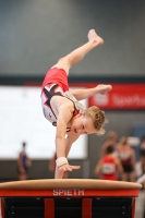 Thumbnail - NRW - Ruben Kupferoth - Спортивная гимнастика - 2022 - DJM Goslar - Participants - AK 13 und 14 02050_10991.jpg