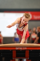 Thumbnail - NRW - Ruben Kupferoth - Gymnastique Artistique - 2022 - DJM Goslar - Participants - AK 13 und 14 02050_10993.jpg
