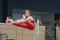 Thumbnail - NRW - Ruben Kupferoth - Спортивная гимнастика - 2022 - DJM Goslar - Participants - AK 13 und 14 02050_10999.jpg