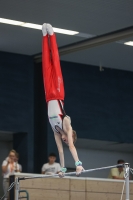 Thumbnail - NRW - Ruben Kupferoth - Gymnastique Artistique - 2022 - DJM Goslar - Participants - AK 13 und 14 02050_11001.jpg