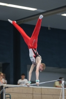Thumbnail - NRW - Ruben Kupferoth - Спортивная гимнастика - 2022 - DJM Goslar - Participants - AK 13 und 14 02050_11004.jpg