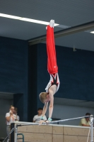 Thumbnail - NRW - Ruben Kupferoth - Artistic Gymnastics - 2022 - DJM Goslar - Participants - AK 13 und 14 02050_11006.jpg