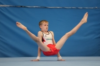 Thumbnail - NRW - Ruben Kupferoth - Gymnastique Artistique - 2022 - DJM Goslar - Participants - AK 13 und 14 02050_11007.jpg
