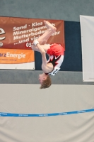 Thumbnail - NRW - Ruben Kupferoth - Gymnastique Artistique - 2022 - DJM Goslar - Participants - AK 13 und 14 02050_11010.jpg