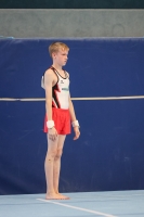 Thumbnail - NRW - Ruben Kupferoth - Gymnastique Artistique - 2022 - DJM Goslar - Participants - AK 13 und 14 02050_11013.jpg