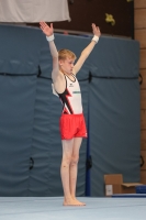 Thumbnail - NRW - Ruben Kupferoth - Спортивная гимнастика - 2022 - DJM Goslar - Participants - AK 13 und 14 02050_11019.jpg