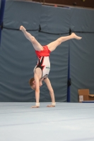 Thumbnail - NRW - Ruben Kupferoth - Спортивная гимнастика - 2022 - DJM Goslar - Participants - AK 13 und 14 02050_11024.jpg