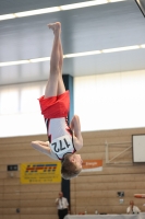 Thumbnail - NRW - Ruben Kupferoth - Gymnastique Artistique - 2022 - DJM Goslar - Participants - AK 13 und 14 02050_11027.jpg