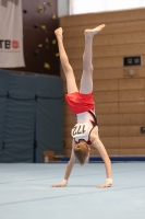 Thumbnail - NRW - Ruben Kupferoth - Artistic Gymnastics - 2022 - DJM Goslar - Participants - AK 13 und 14 02050_11028.jpg