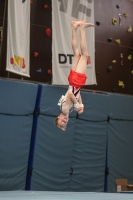 Thumbnail - NRW - Ruben Kupferoth - Спортивная гимнастика - 2022 - DJM Goslar - Participants - AK 13 und 14 02050_11030.jpg