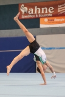 Thumbnail - Saarland - Konstantinos Mousichidis - Artistic Gymnastics - 2022 - DJM Goslar - Participants - AK 13 und 14 02050_11211.jpg