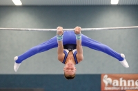 Thumbnail - Sachsen - Dennis Wirz - Спортивная гимнастика - 2022 - DJM Goslar - Participants - AK 13 und 14 02050_11335.jpg