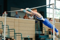 Thumbnail - Sachsen - Dennis Wirz - Спортивная гимнастика - 2022 - DJM Goslar - Participants - AK 13 und 14 02050_11386.jpg