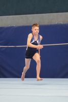 Thumbnail - Sachsen - Dennis Wirz - Artistic Gymnastics - 2022 - DJM Goslar - Participants - AK 13 und 14 02050_11406.jpg