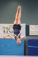 Thumbnail - Sachsen - Dennis Wirz - Спортивная гимнастика - 2022 - DJM Goslar - Participants - AK 13 und 14 02050_11407.jpg