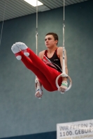 Thumbnail - Sachsen - Taimur Abdullah - Спортивная гимнастика - 2022 - DJM Goslar - Participants - AK 13 und 14 02050_11449.jpg