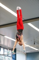 Thumbnail - Sachsen - Taimur Abdullah - Gymnastique Artistique - 2022 - DJM Goslar - Participants - AK 13 und 14 02050_11480.jpg