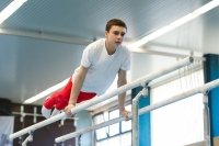Thumbnail - Sachsen - Taimur Abdullah - Спортивная гимнастика - 2022 - DJM Goslar - Participants - AK 13 und 14 02050_11500.jpg