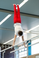 Thumbnail - Sachsen - Taimur Abdullah - Спортивная гимнастика - 2022 - DJM Goslar - Participants - AK 13 und 14 02050_11501.jpg