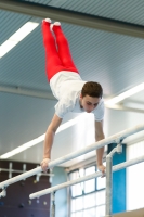 Thumbnail - Sachsen - Taimur Abdullah - Gymnastique Artistique - 2022 - DJM Goslar - Participants - AK 13 und 14 02050_11502.jpg