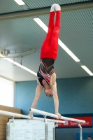 Thumbnail - Sachsen - Taimur Abdullah - Спортивная гимнастика - 2022 - DJM Goslar - Participants - AK 13 und 14 02050_11513.jpg