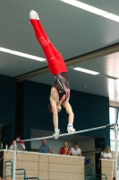Thumbnail - Sachsen - Taimur Abdullah - Gymnastique Artistique - 2022 - DJM Goslar - Participants - AK 13 und 14 02050_11552.jpg