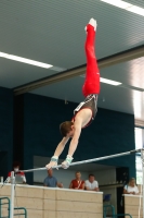 Thumbnail - Sachsen - Taimur Abdullah - Gymnastique Artistique - 2022 - DJM Goslar - Participants - AK 13 und 14 02050_11555.jpg
