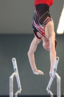 Thumbnail - Sachsen - Taimur Abdullah - Спортивная гимнастика - 2022 - DJM Goslar - Participants - AK 13 und 14 02050_11562.jpg