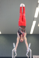 Thumbnail - Sachsen - Taimur Abdullah - Gymnastique Artistique - 2022 - DJM Goslar - Participants - AK 13 und 14 02050_11567.jpg