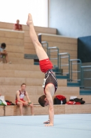 Thumbnail - Sachsen - Taimur Abdullah - Спортивная гимнастика - 2022 - DJM Goslar - Participants - AK 13 und 14 02050_11581.jpg