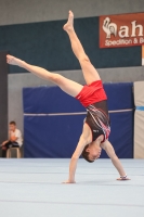 Thumbnail - Sachsen - Taimur Abdullah - Спортивная гимнастика - 2022 - DJM Goslar - Participants - AK 13 und 14 02050_11583.jpg