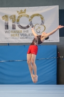 Thumbnail - Sachsen - Taimur Abdullah - Artistic Gymnastics - 2022 - DJM Goslar - Participants - AK 13 und 14 02050_11586.jpg